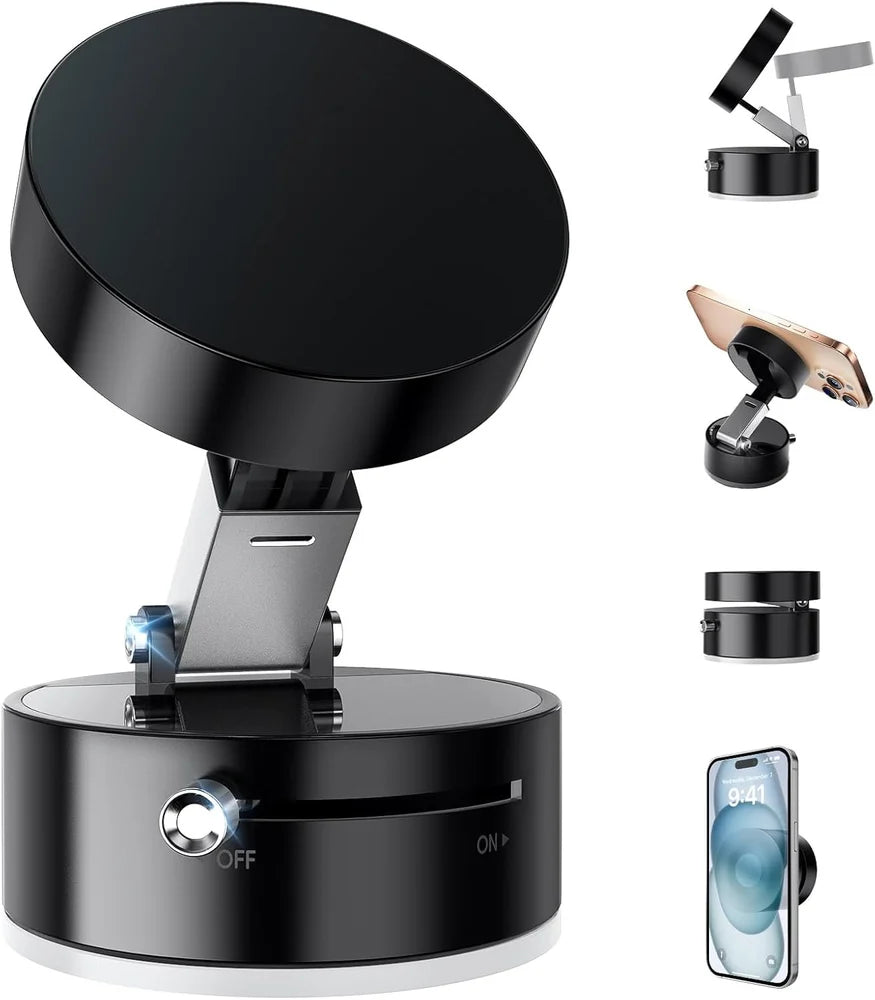 phone holder
