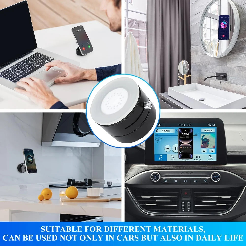 phone holder