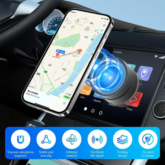 phone holder