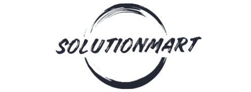 solutionmart