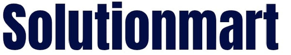 solutionmart
